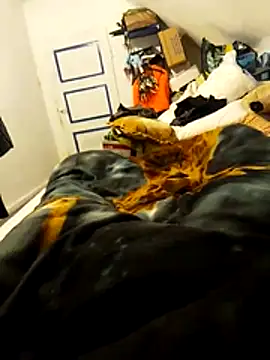 chrisdic27 online show from February 2026 06:35:02 AM