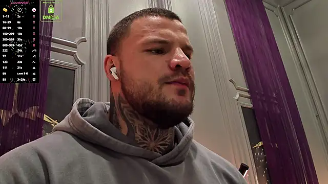 OliverSport online show from November 2025 03:34:02 PM