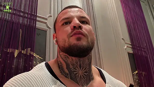 OliverSport online show from December 2025 04:00:01 PM