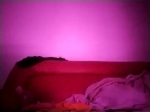 NathaSlave online show from October 2025 02:08:02 AM