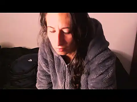 NathaSlave online show from January 2026 09:02:02 AM