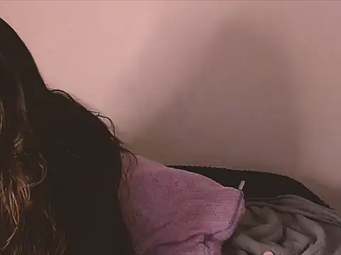 NathaSlave online show from February 2026 08:38:01 AM