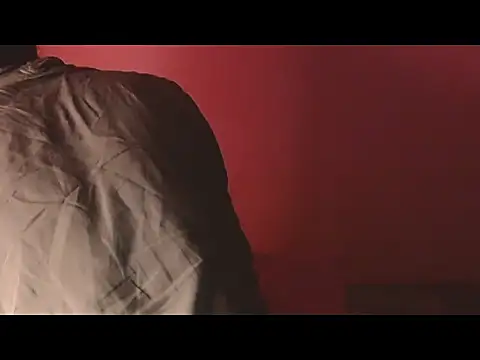 NathaSlave online show from March 2026 08:31:02 AM