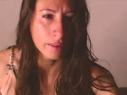 NathaSlave online show from March 2026 07:24:02 AM