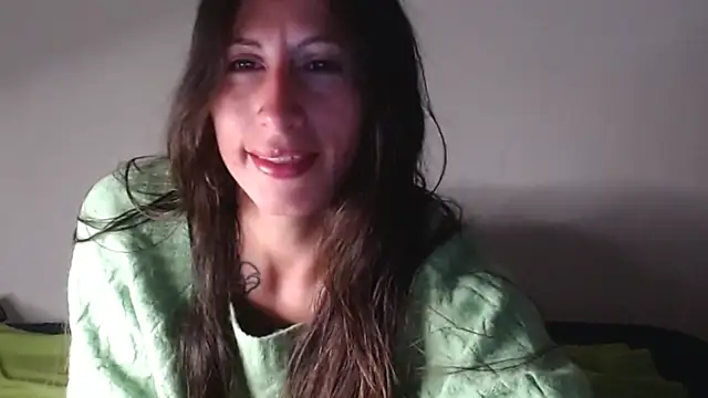 Snapshot of NathaSlave chatting on June 2026 07:57:01 AM NathaSlave online show from June 2026 07:57:01 AM