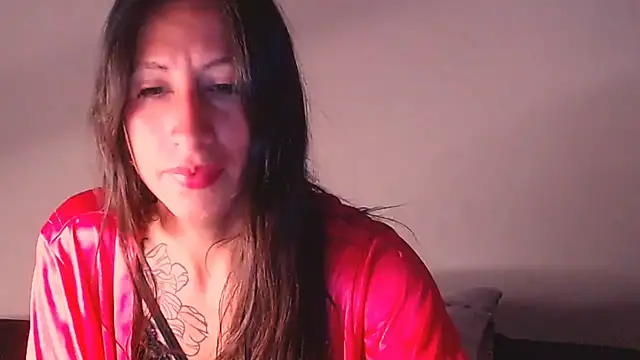 Snapshot of NathaSlave chatting on June 2026 07:36:01 AM NathaSlave online show from June 2026 07:36:01 AM