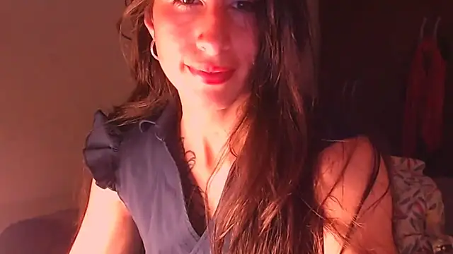 Snapshot of NathaSlave chatting on July 2026 08:29:01 AM NathaSlave online show from July 2026 08:29:01 AM