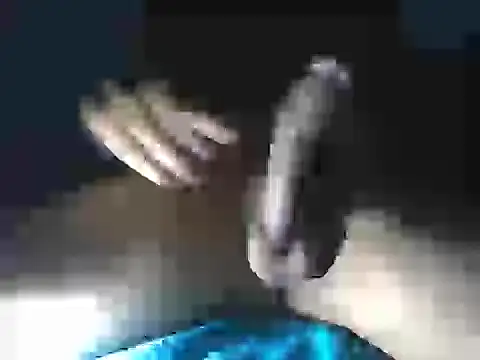 ovix1w online show from September 2025 12:55:01 AM