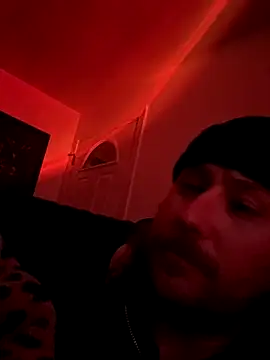 Snapshot of blazeyblake chatting on November 2025 12:11:02 PM blazeyblake online show from November 2025 12:11:02 PM