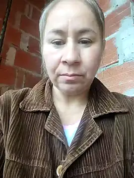 Nala1986 online show from November 2025 02:16:01 PM