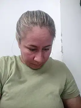 Nala1986 online show from December 2025 03:54:01 PM