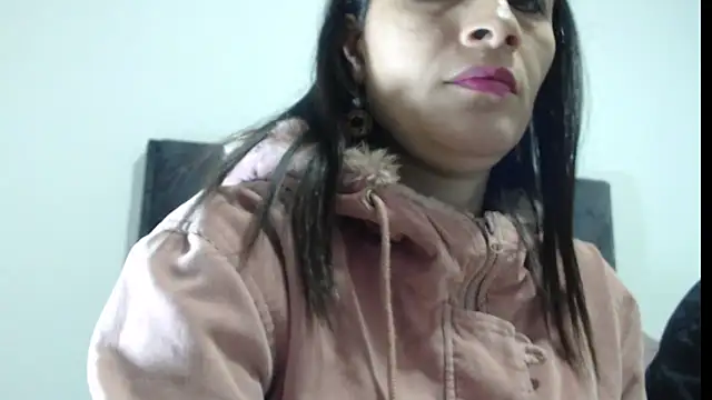 GabrielandAbigail online show from November 2025 12:49:02 PM