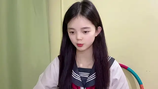 Nicole-13 online show from January 2026 09:14:02 AM