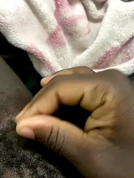 midravelta online show from September 2025 07:14:02 PM