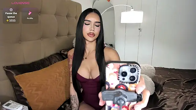 khalifafoxxxx online show from March 2026 07:09:01 PM