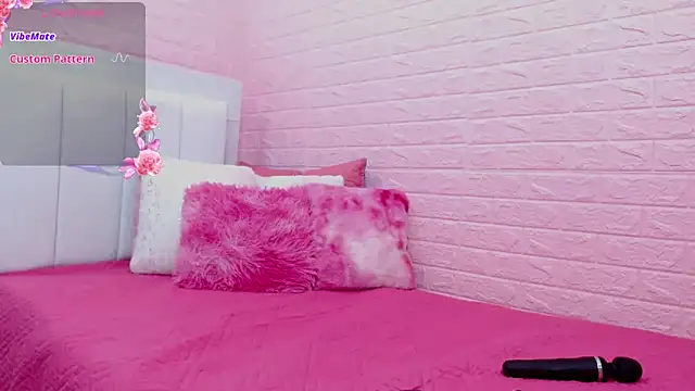 suzanhot 30 online show from March 2026 09:16:02 PM