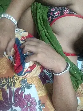 hot silkkol online show from October 2025 08:15:01 PM