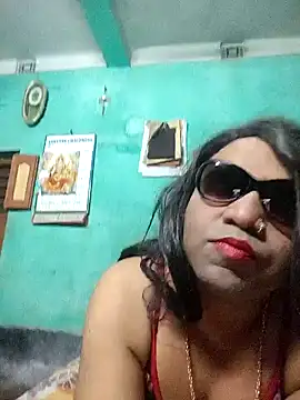 hot silkkol online show from October 2025 08:30:01 PM