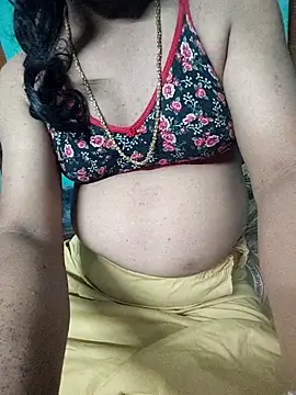 hot silkkol online show from November 2025 08:08:01 PM