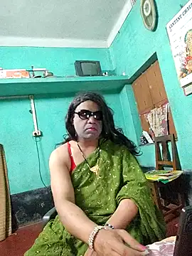 hot silkkol online show from February 2026 08:14:02 PM