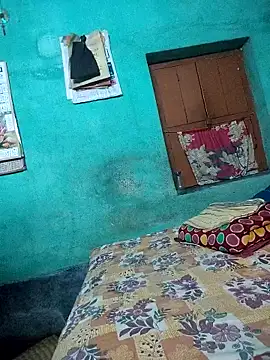 hot silkkol online show from February 2026 08:18:01 PM