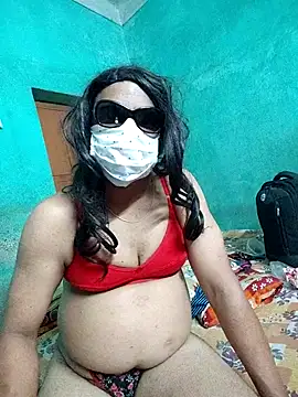 hot silkkol online show from March 2026 08:16:01 PM