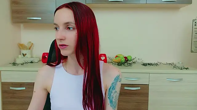 Snapshot of Julia_Jae chatting on May 2026 06:30:01 AM Julia Jae online show from May 2026 06:30:01 AM