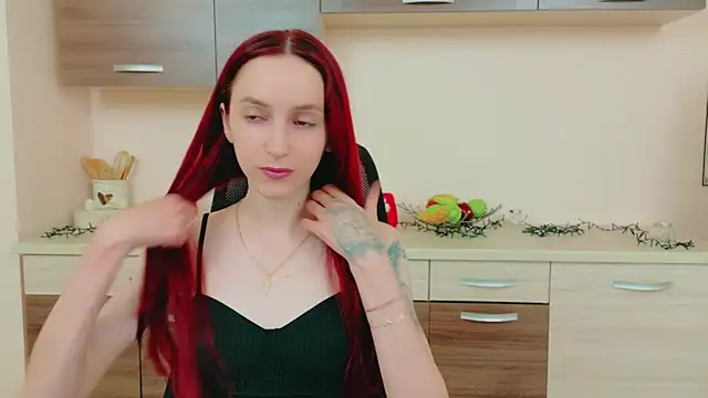 Snapshot of Julia_Jae chatting on May 2026 06:31:01 AM Julia Jae online show from May 2026 06:31:01 AM