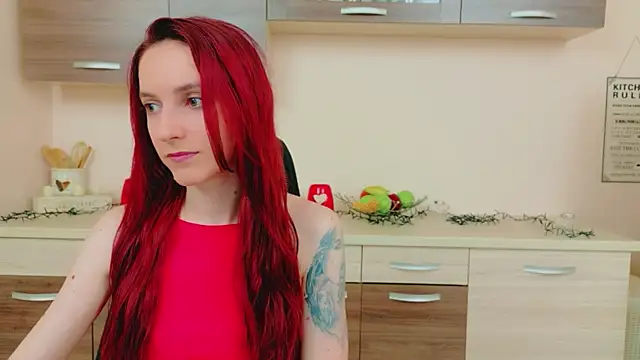 Snapshot of Julia_Jae chatting on May 2026 05:57:02 AM Julia Jae online show from May 2026 05:57:02 AM