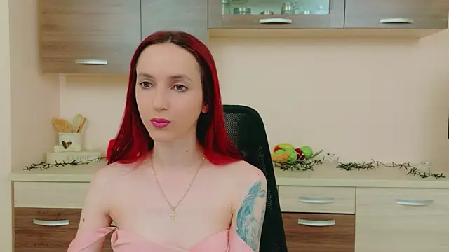 Snapshot of Julia_Jae chatting on May 2026 05:48:02 AM Julia Jae online show from May 2026 05:48:02 AM