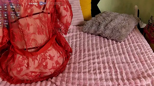 sexy-school online show from March 2026 01:54:02 PM