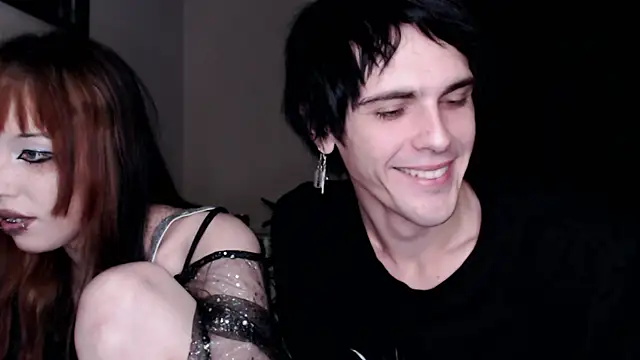 Snapshot of _LUCY_LAVE chatting on September 2025 08:32:02 PM  LUCY LAVE online show from September 2025 08:32:02 PM