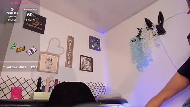Snapshot of Bastian_MCcormick chatting on June 2026 02:24:02 AM Bastian MCcormick online show from June 2026 02:24:02 AM