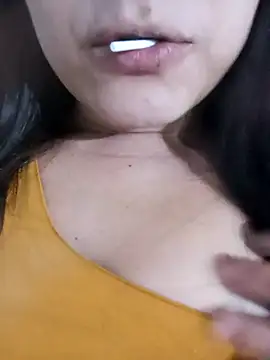 Snapshot of morgana0709 chatting on October 2025 01:05:01 AM morgana0709 online show from October 2025 01:05:01 AM