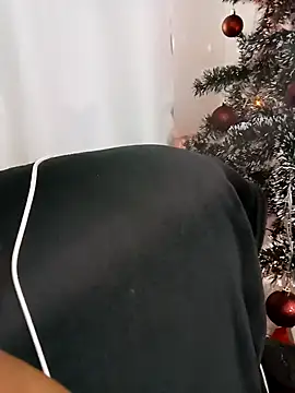 Snapshot of morgana0709 chatting on November 2025 03:02:01 PM morgana0709 online show from November 2025 03:02:01 PM