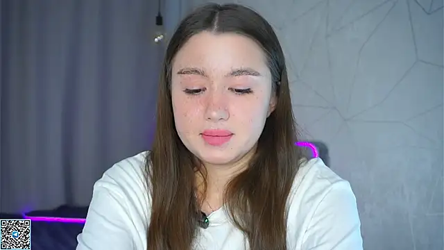 vvillywonka online show from October 2025 01:42:01 AM