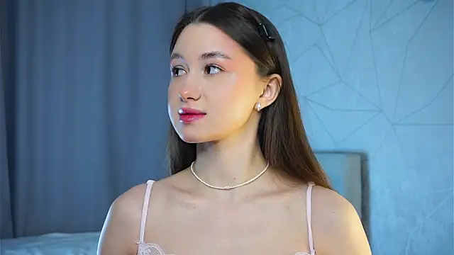 vvillywonka online show from January 2026 01:54:02 AM