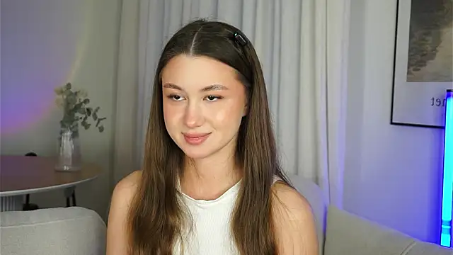 vvillywonka online show from April 2026 12:55:02 AM