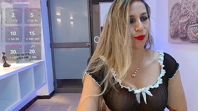 DianaPearls online show from January 2026 10:53:01 AM