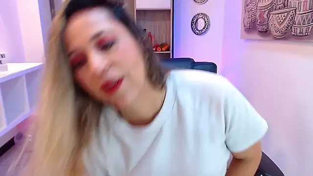 DianaPearls online show from February 2026 10:44:02 AM