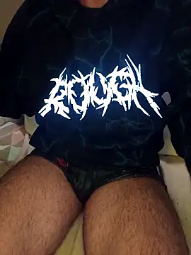 samio37 online show from December 2025 01:02:02 AM