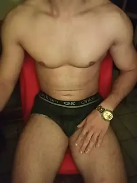 Snapshot of samio37 chatting on May 2026 01:36:01 AM samio37 online show from May 2026 01:36:01 AM