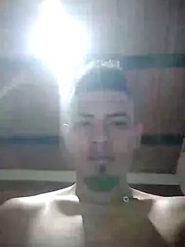 BeardedDegree online show from September 2025 06:39:01 AM