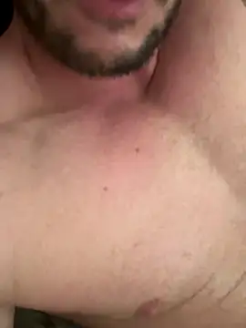 max19czech online show from November 2025 01:50:02 AM