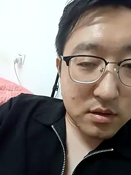 ForesawChoir online show from September 2025 11:56:01 AM