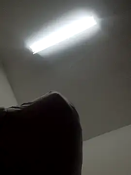 ForesawChoir online show from March 2026 01:56:01 PM