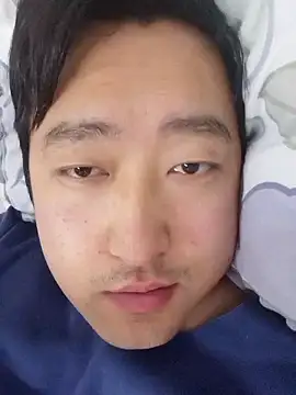 ForesawChoir online show from April 2026 09:40:02 AM