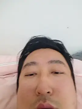 ForesawChoir online show from April 2026 03:37:02 AM