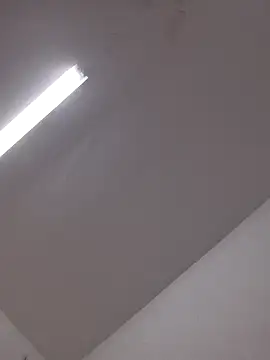 ForesawChoir online show from April 2026 05:52:01 AM