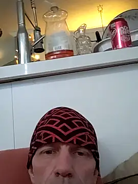 djcarey369159 online show from November 2025 02:28:01 PM